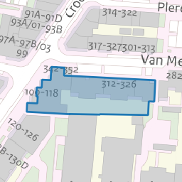 Perceel RTD07-R-7156