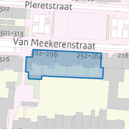 Perceel RTD07-R-7157