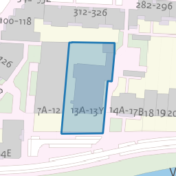 Perceel RTD07-R-7159