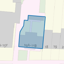 Perceel RTD07-R-7160