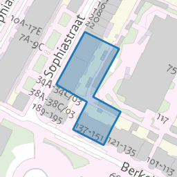 Perceel RTD07-R-7168