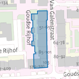 Perceel RTD07-R-7172