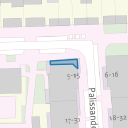 Perceel RTD07-R-7175