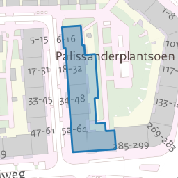 Perceel RTD07-R-7176