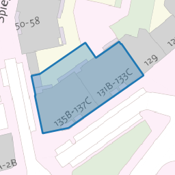 Perceel RTD07-R-7182