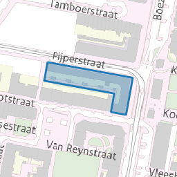 Perceel RTD07-R-7184