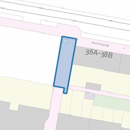 Perceel RTD07-R-7185