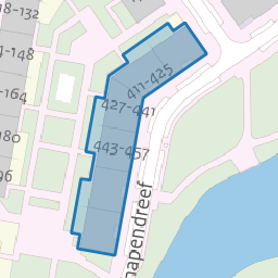 Perceel RTD07-R-7193