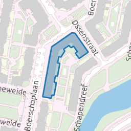 Perceel RTD07-R-7194