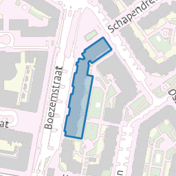 Perceel RTD07-R-7195