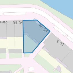 Perceel RTD07-R-7202