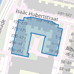 Perceel RTD07-R-7205