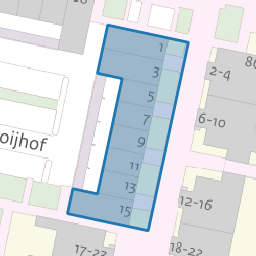 Perceel RTD07-R-7208