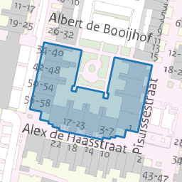 Perceel RTD07-R-7209