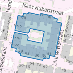 Perceel RTD07-R-7210