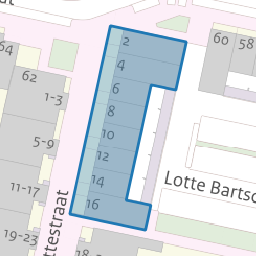 Perceel RTD07-R-7211