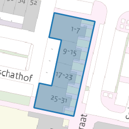 Perceel RTD07-R-7213