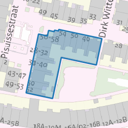 Perceel RTD07-R-7215