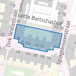 Perceel RTD07-R-7216