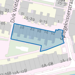 Perceel RTD07-R-7217