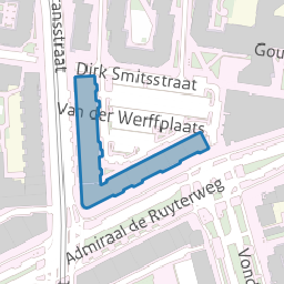 Perceel RTD07-R-7220