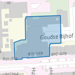 Perceel RTD07-R-7221