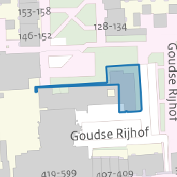 Perceel RTD07-R-7222