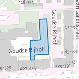 Perceel RTD07-R-7223