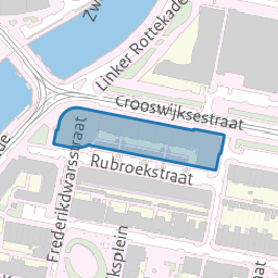 Perceel RTD07-R-7225