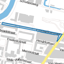 Perceel RTD07-R-7226