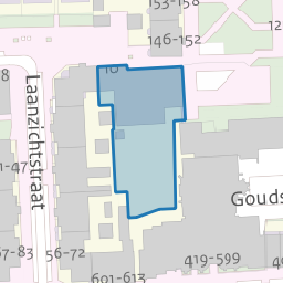 Perceel RTD07-R-7234