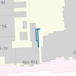 Perceel RTD07-R-7235