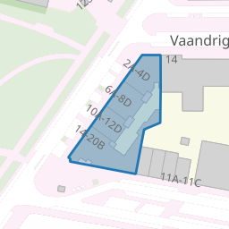 Perceel RTD07-R-7237