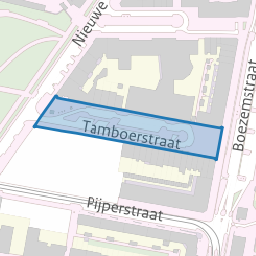 Perceel RTD07-R-7238