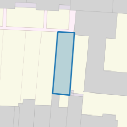 Perceel RTD07-R-7240