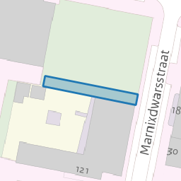 Perceel RTD07-R-7243