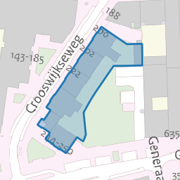 Perceel RTD07-R-7247