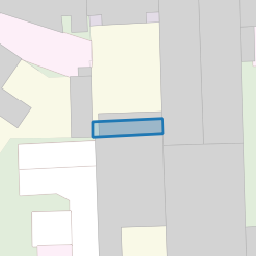 Perceel RTD07-R-7249