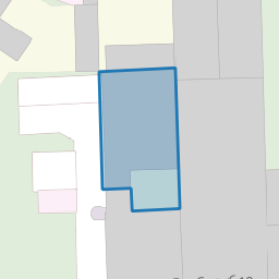 Perceel RTD07-R-7250