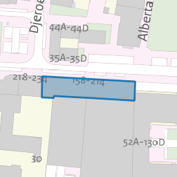 Perceel RTD07-R-7251