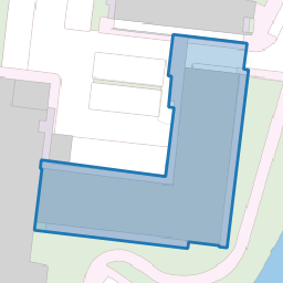 Perceel RTD07-R-7253