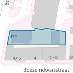 Perceel RTD07-R-7257