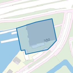 Perceel RTD07-R-7263