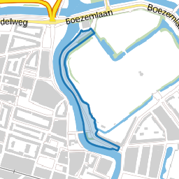 Perceel RTD07-R-7264