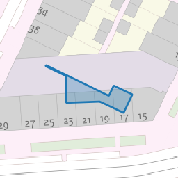 Perceel RTD07-R-7277