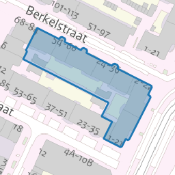 Perceel RTD07-R-7280