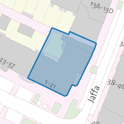 Perceel RTD07-R-7282