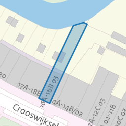 Perceel RTD07-R-7288