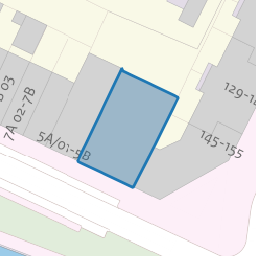 Perceel RTD07-R-7289