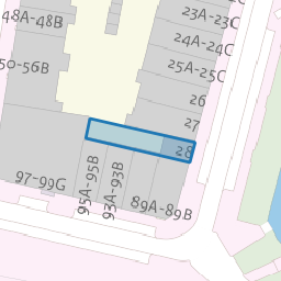 Perceel RTD07-R-7291